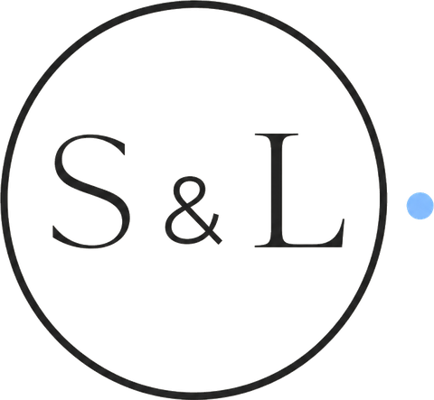Sec & Libre